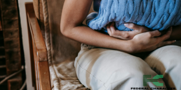 Can Sugar Worsen Menstrual Cramps?