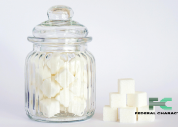 Possible Sugar Scarcity In Nigeria: Is This For The Good or For The Worst?