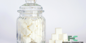 Possible Sugar Scarcity In Nigeria: Is This For The Good or For The Worst?