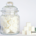 Possible Sugar Scarcity In Nigeria: Is This For The Good or For The Worst?