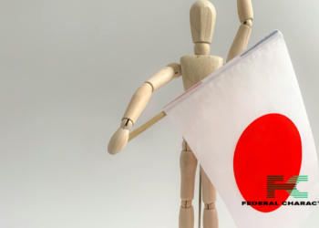 The Japanese Yen Holds Steady After Warning Against Currency Speculators