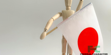 The Japanese Yen Holds Steady After Warning Against Currency Speculators