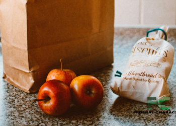 Food Crisis Grips Nigeria: Students laments of their inability to afford food amidst crisis