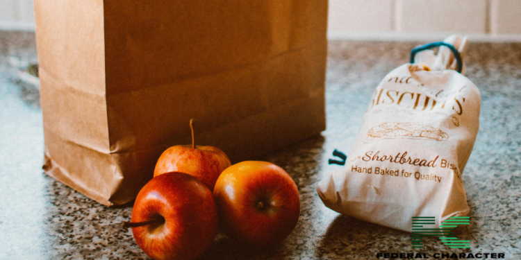 Food Crisis Grips Nigeria: Students laments of their inability to afford food amidst crisis
