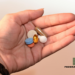 Consuming Ibuprofen Can Leave You With Serious Stomach Injuries