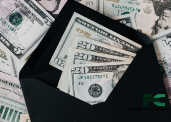 Nigerian insurance industry asset gross 2.67trn