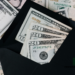 Nigerian insurance industry asset gross 2.67trn