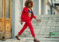 Step Up Your Fashion Game: Styling Tips for Ballet Flats