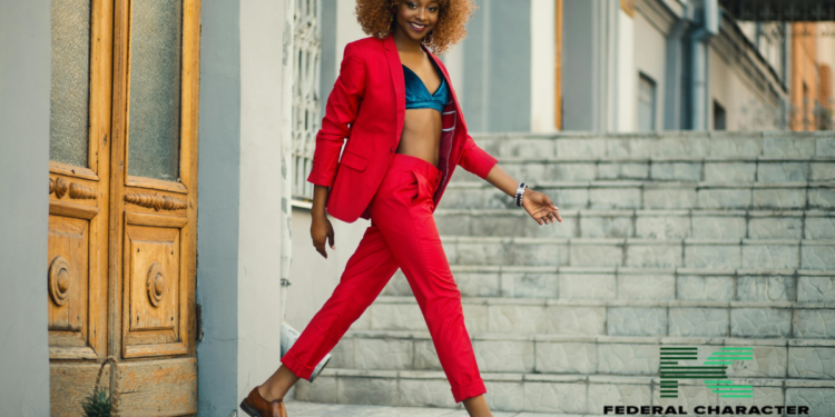 Step Up Your Fashion Game: Styling Tips for Ballet Flats