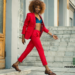 Step Up Your Fashion Game: Styling Tips for Ballet Flats