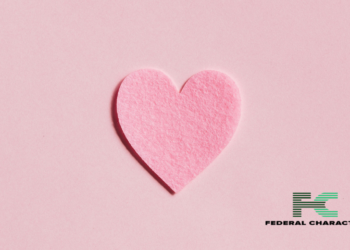 Self Love Isn’t All About A Wine In A Wine Glass