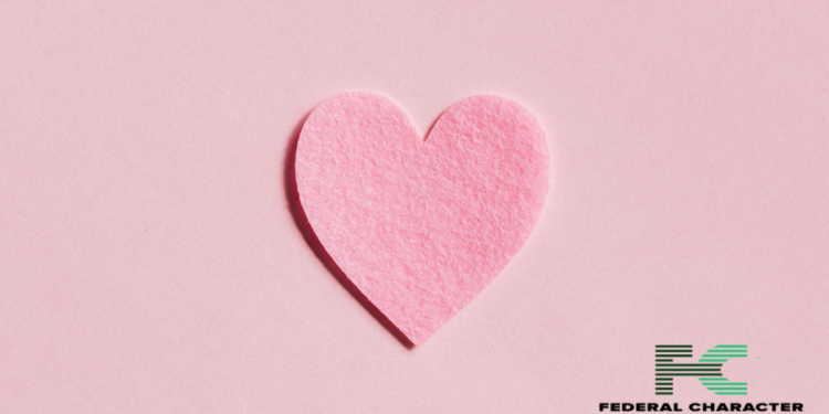 Self Love Isn’t All About A Wine In A Wine Glass