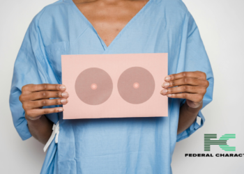 The Rare Disease American Actor Shannen Doherty Is Dealing With