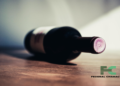 China Ends Tariffs on Australian Wine, Revives Trade Relations After Three-Year Freeze