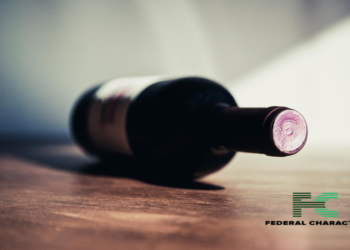 China Ends Tariffs on Australian Wine, Revives Trade Relations After Three-Year Freeze