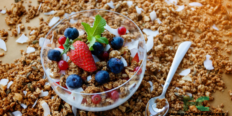 Inexpensive Nigerian Foods Rich In Probiotics