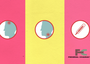 What Causes Your Throat To Be Sore?