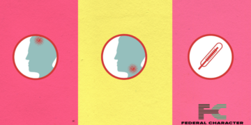 What Causes Your Throat To Be Sore?