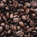Reduced cocoa production may plunge Ghana into serious economic challenges