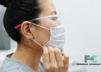 3 Rare Disease You Probably Didn’t Know About