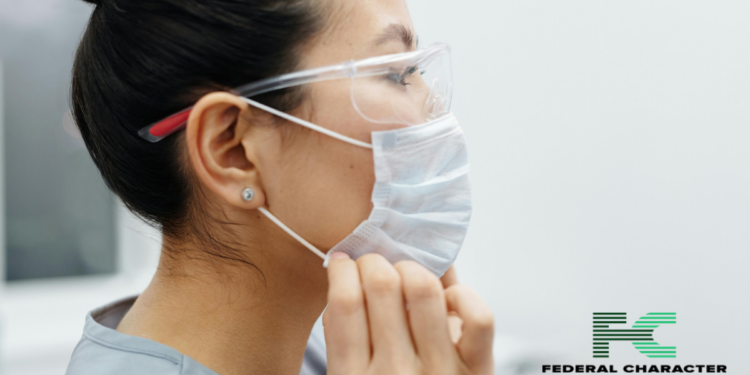 3 Rare Disease You Probably Didn’t Know About