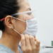 3 Rare Disease You Probably Didn’t Know About