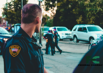 Dutch Police Confirm Three Hostages Freed in Ongoing Nightclub Standoff