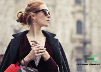 How To Exude Quiet Luxury On A Budget: Fashion Edition