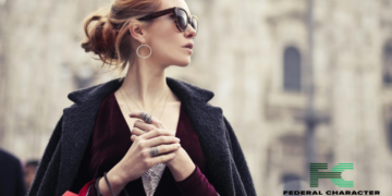 How To Exude Quiet Luxury On A Budget: Fashion Edition