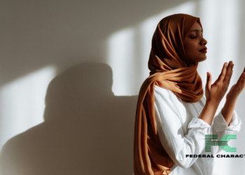 Top 4 Health Benefits Of Fasting During Ramadan