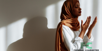 Top 4 Health Benefits Of Fasting During Ramadan