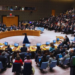Middle East: UN Calls for Autonomic Investigation Into Palestinians Killed While Waiting for Aid