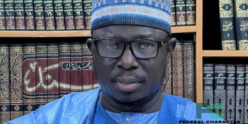 Kano State Hisbah Commander-General Resigns