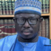 Kano State Hisbah Commander-General Resigns