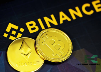 Troubled Waters in Nigeria’s Crypto Market as Law Enforcement Agencies Set To Investigate Binance
