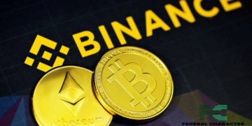 Troubled Waters in Nigeria’s Crypto Market as Law Enforcement Agencies Set To Investigate Binance