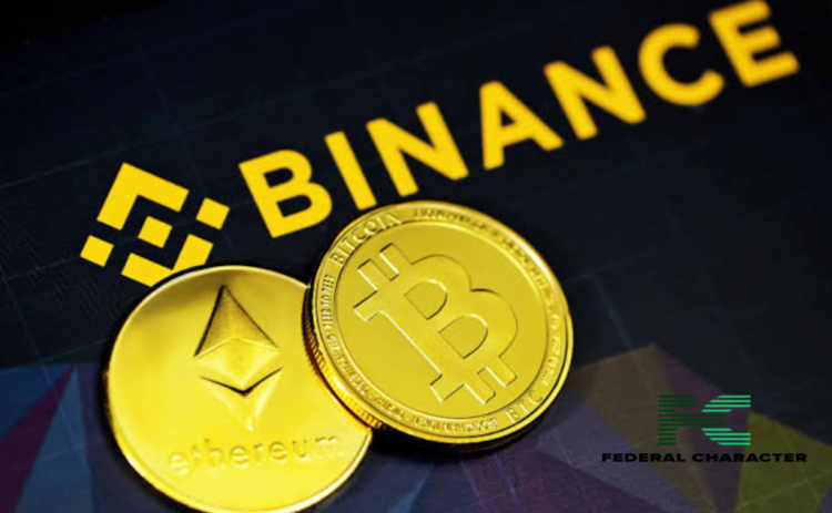 Troubled Waters in Nigeria’s Crypto Market as Law Enforcement Agencies Set To Investigate Binance