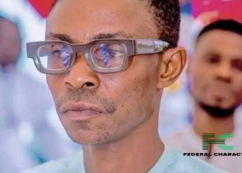 Yoruba Nollywood Star, Sisi Quadri, Passes Away at 44