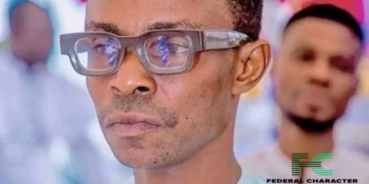 Yoruba Nollywood Star, Sisi Quadri, Passes Away at 44