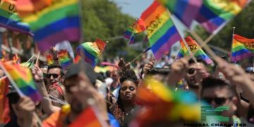 Ghana Passes Controversial Bill Targeting LGBTQ+ Community