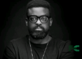 Unveiling the Mastermind Behind “Anikulapo” – Kunle Afolayan