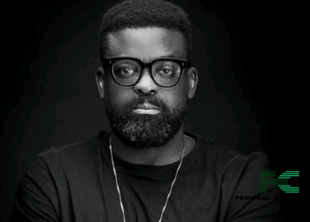 Unveiling the Mastermind Behind “Anikulapo” – Kunle Afolayan
