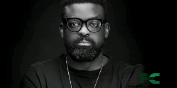 Unveiling the Mastermind Behind “Anikulapo” – Kunle Afolayan