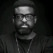 Unveiling the Mastermind Behind “Anikulapo” – Kunle Afolayan