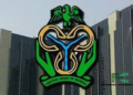 BREAKING News: CBN Voids Operational Licenses of About 4,173 BDCs