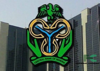 BREAKING News: CBN Voids Operational Licenses of About 4,173 BDCs