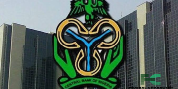 BREAKING News: CBN Voids Operational Licenses of About 4,173 BDCs