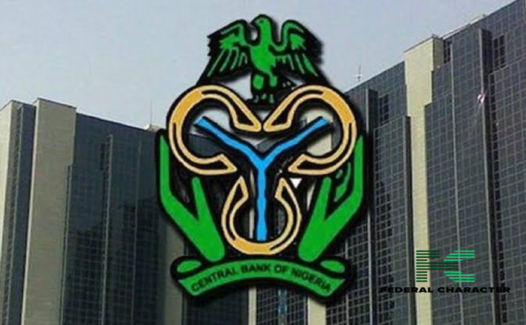 BREAKING News: CBN Voids Operational Licenses of About 4,173 BDCs