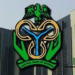BREAKING News: CBN Voids Operational Licenses of About 4,173 BDCs