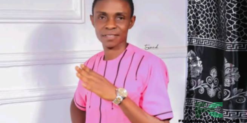Sisi Quadri Died After His US Visa Got Approved – Show promoter, Olawale B Reveals